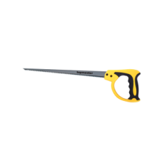 Fierastrau cu lama lucioasa ingusta 300 mm Topmaster Profesional